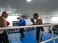 File:Clayton Soriano de Lyra vs. Renan Souza Francisco (11).jpg