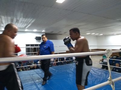 Clayton Soriano de Lyra vs. Renan Souza Francisco (11).jpg