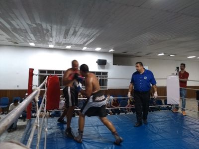 Clayton Soriano de Lyra vs. Renan Souza Francisco (12).jpg