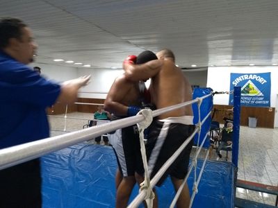 Clayton Soriano de Lyra vs. Renan Souza Francisco (13).jpg