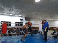 File:Clayton Soriano de Lyra vs. Renan Souza Francisco (14).jpg
