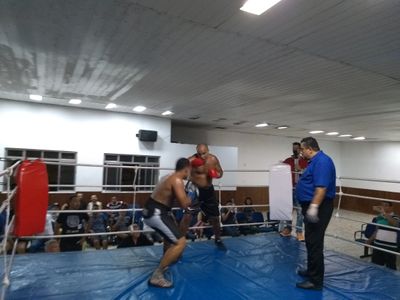 Clayton Soriano de Lyra vs. Renan Souza Francisco (14).jpg