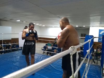 Clayton Soriano de Lyra vs. Renan Souza Francisco (15).jpg