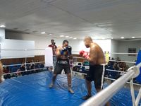 File:Clayton Soriano de Lyra vs. Renan Souza Francisco (16).jpg