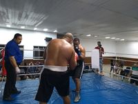 File:Clayton Soriano de Lyra vs. Renan Souza Francisco (17).jpg
