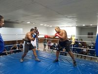 File:Clayton Soriano de Lyra vs. Renan Souza Francisco (18).jpg