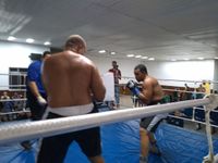 File:Clayton Soriano de Lyra vs. Renan Souza Francisco (19).jpg