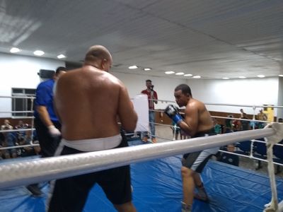 Clayton Soriano de Lyra vs. Renan Souza Francisco (19).jpg