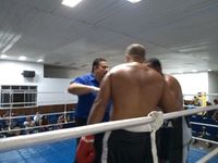 File:Clayton Soriano de Lyra vs. Renan Souza Francisco (20).jpg