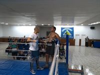 File:Clayton Soriano de Lyra vs. Renan Souza Francisco (21).jpg