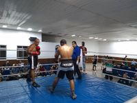 File:Clayton Soriano de Lyra vs. Renan Souza Francisco (22).jpg