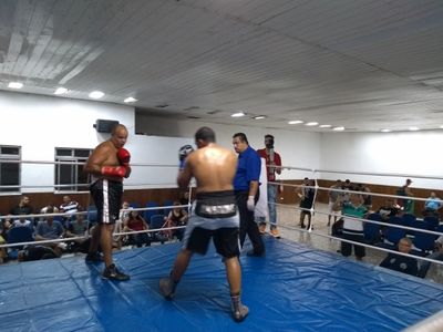 Clayton Soriano de Lyra vs. Renan Souza Francisco (22).jpg
