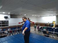 File:Clayton Soriano de Lyra vs. Renan Souza Francisco (23).jpg