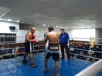 File:Clayton Soriano de Lyra vs. Renan Souza Francisco (24).jpg