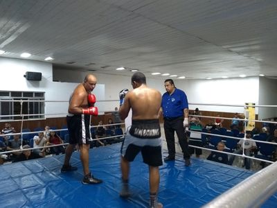 Clayton Soriano de Lyra vs. Renan Souza Francisco (24).jpg
