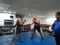 File:Clayton Soriano de Lyra vs. Renan Souza Francisco (25).jpg