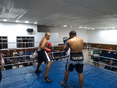 Clayton Soriano de Lyra vs. Renan Souza Francisco (26).jpg