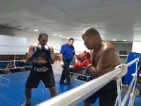 File:Clayton Soriano de Lyra vs. Renan Souza Francisco (28).jpg