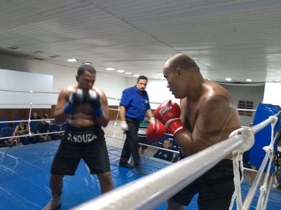 Clayton Soriano de Lyra vs. Renan Souza Francisco (28).jpg