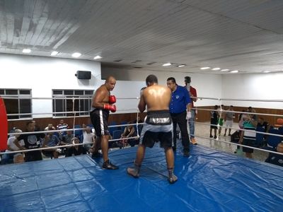 Clayton Soriano de Lyra vs. Renan Souza Francisco (29).jpg