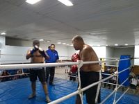 File:Clayton Soriano de Lyra vs. Renan Souza Francisco (31).jpg
