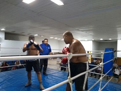 Clayton Soriano de Lyra vs. Renan Souza Francisco (31).jpg
