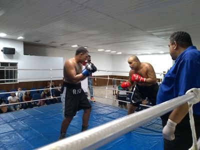 Clayton Soriano de Lyra vs. Renan Souza Francisco (33).jpg