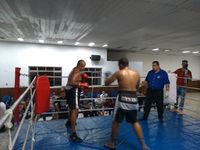 File:Clayton Soriano de Lyra vs. Renan Souza Francisco (34).jpg
