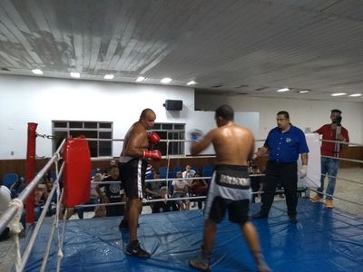 Clayton Soriano de Lyra vs. Renan Souza Francisco (34).jpg