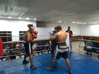 File:Clayton Soriano de Lyra vs. Renan Souza Francisco (35).jpg