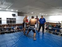 File:Clayton Soriano de Lyra vs. Renan Souza Francisco (36).jpg