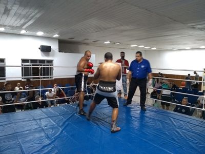 Clayton Soriano de Lyra vs. Renan Souza Francisco (36).jpg