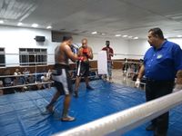 File:Clayton Soriano de Lyra vs. Renan Souza Francisco (37).jpg