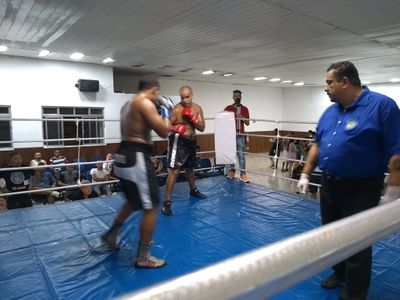 Clayton Soriano de Lyra vs. Renan Souza Francisco (37).jpg