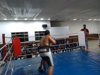 File:Clayton Soriano de Lyra vs. Renan Souza Francisco (38).jpg