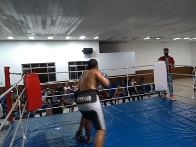 Clayton Soriano de Lyra vs. Renan Souza Francisco (38).jpg