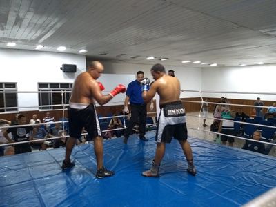 Clayton Soriano de Lyra vs. Renan Souza Francisco (39).jpg