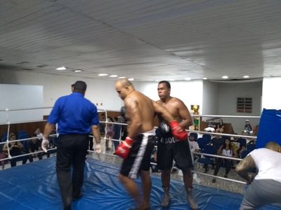 Clayton Soriano de Lyra vs. Renan Souza Francisco (40).jpg