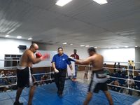 File:Clayton Soriano de Lyra vs. Renan Souza Francisco (41).jpg