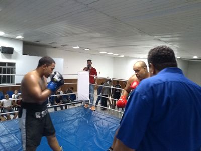 Clayton Soriano de Lyra vs. Renan Souza Francisco (42).jpg