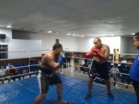 File:Clayton Soriano de Lyra vs. Renan Souza Francisco (43).jpg