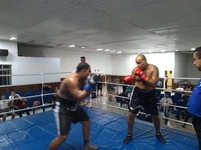 Clayton Soriano de Lyra vs. Renan Souza Francisco (43).jpg
