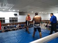 File:Clayton Soriano de Lyra vs. Renan Souza Francisco (44).jpg