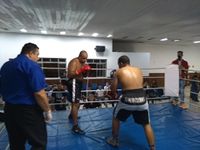 File:Clayton Soriano de Lyra vs. Renan Souza Francisco (46).jpg