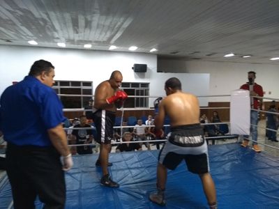 Clayton Soriano de Lyra vs. Renan Souza Francisco (46).jpg