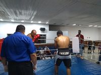 File:Clayton Soriano de Lyra vs. Renan Souza Francisco (47).jpg