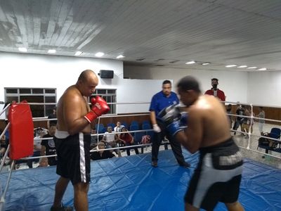 Clayton Soriano de Lyra vs. Renan Souza Francisco (48).jpg