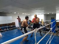 File:Clayton Soriano de Lyra vs. Renan Souza Francisco (49).jpg