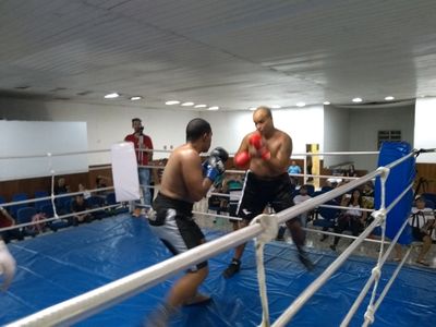 Clayton Soriano de Lyra vs. Renan Souza Francisco (49).jpg