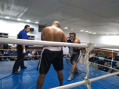 Clayton Soriano de Lyra vs. Renan Souza Francisco (50).jpg